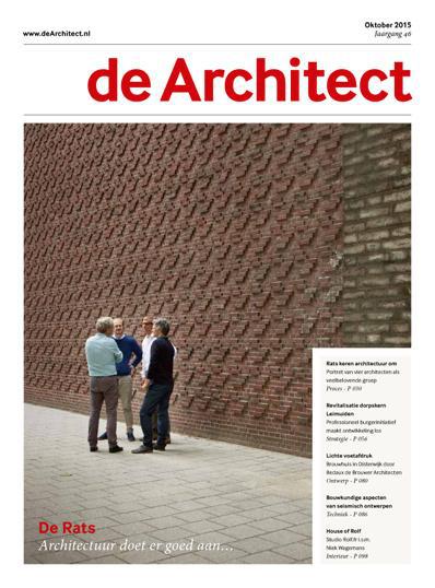 architectimage-extralargethumnail