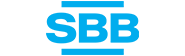sbb-logo