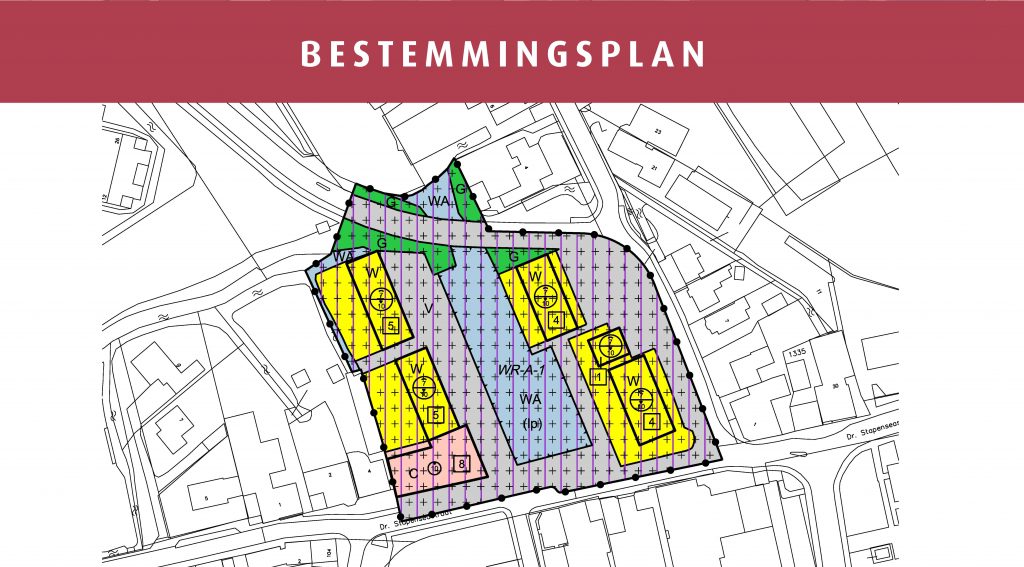 dorpshart-leimuiden-smits-bouwbedrijf-bestemmingsplan