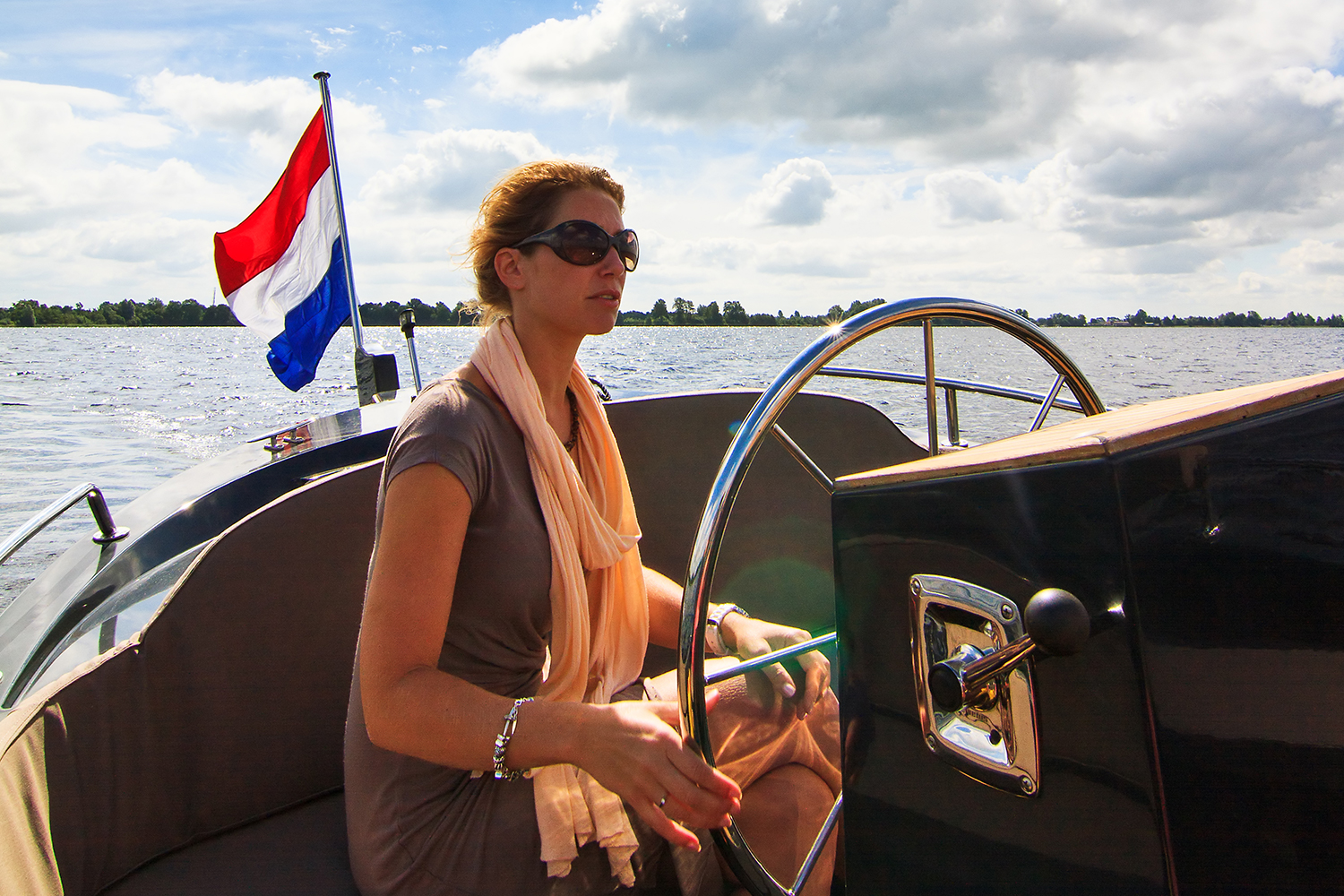 GettyImages-512084891