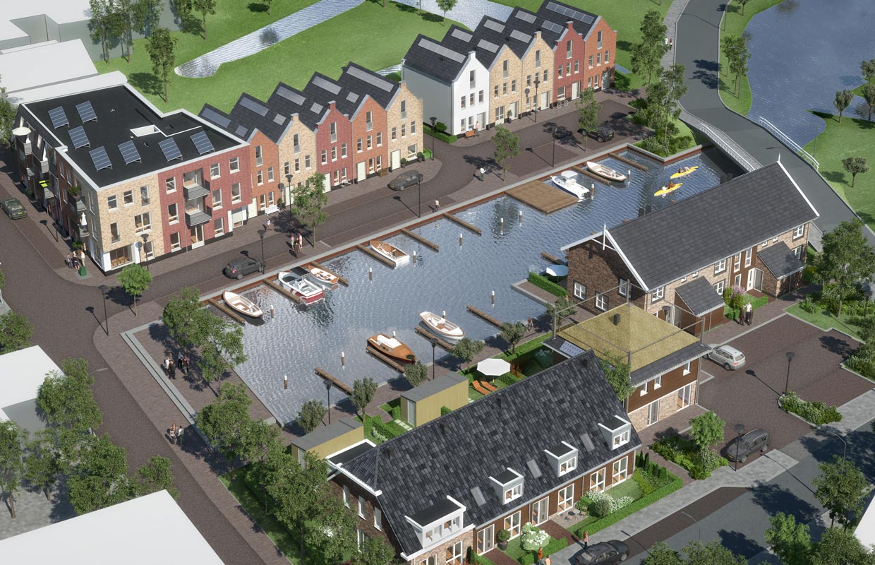 web-2512_ext_leimuiden_vv_d2_03